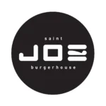 Joe-logo