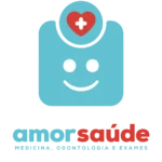 LOGO-amor-saúde_1