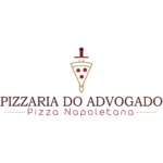Pizzaria-do-advogado-logo_1